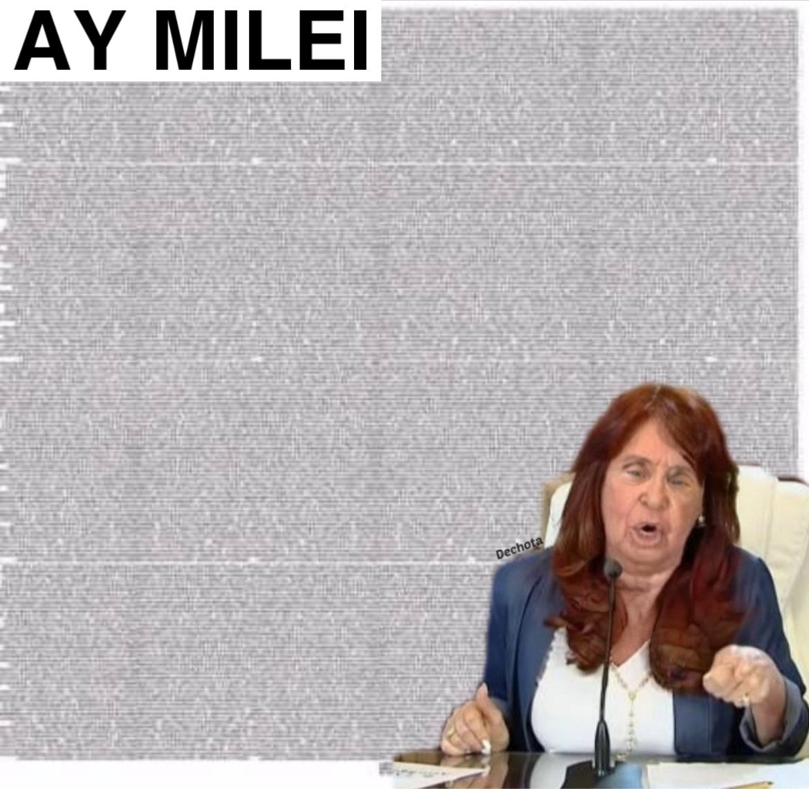 OOCprogresismo2's tweet image. 