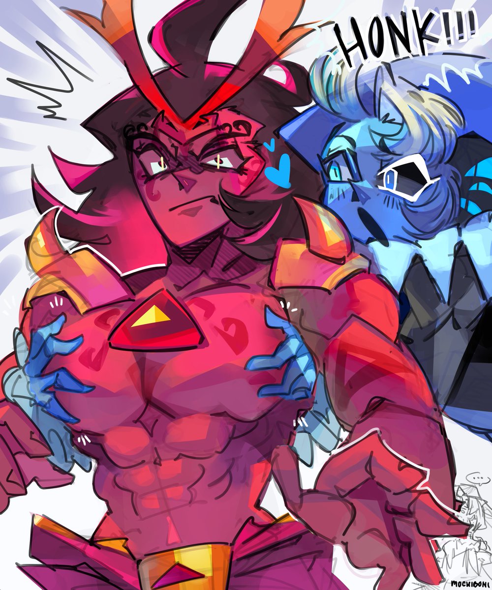 whats funny if that i can kindda see canon shadow milk doing this 
.
.
.
#burningmilk #shadowspice #shadowmilk #burningspice