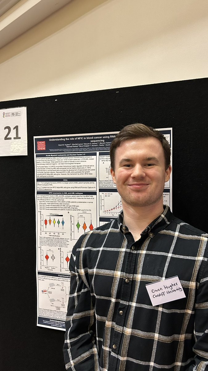 Alex Tonks tweet media