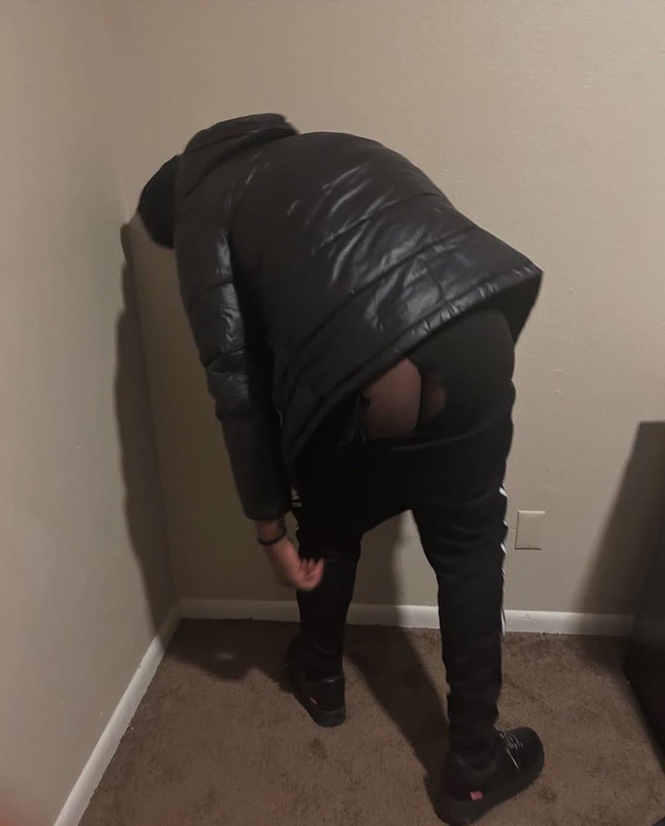 JayzWrld 🌎 tweet media