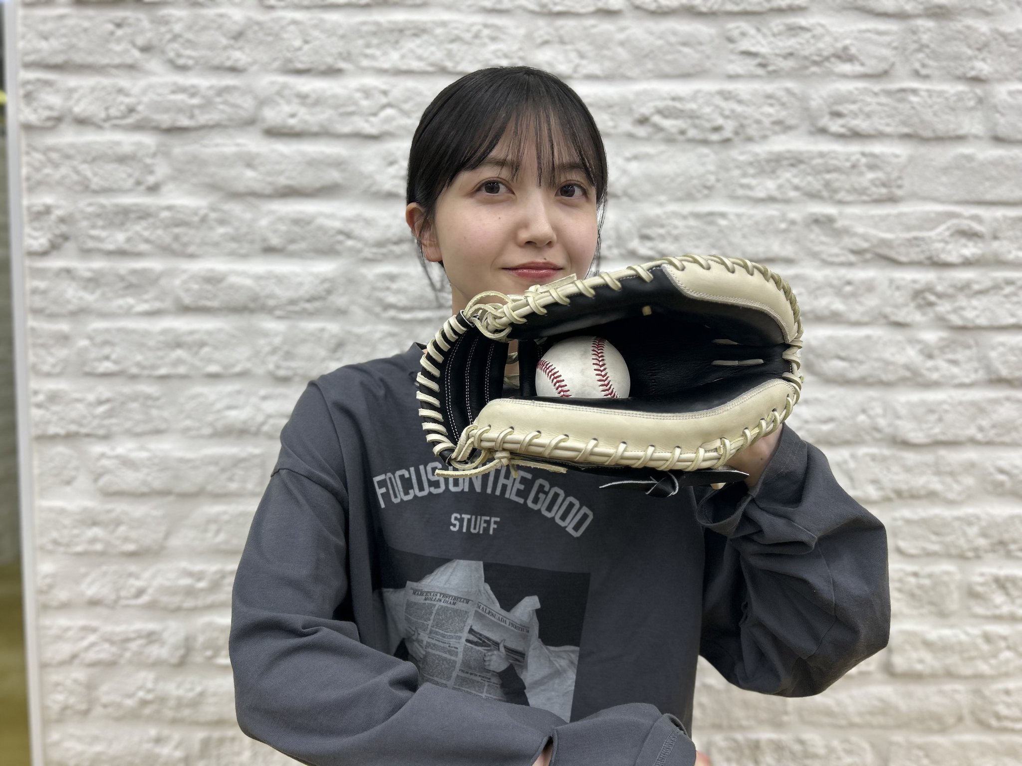 乃木坂46 生写真 サマーニット m31899730418_1.jpg?1738517353