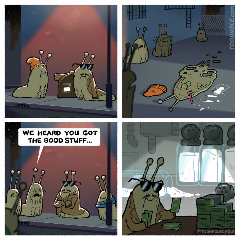 toonholechris tweet picture