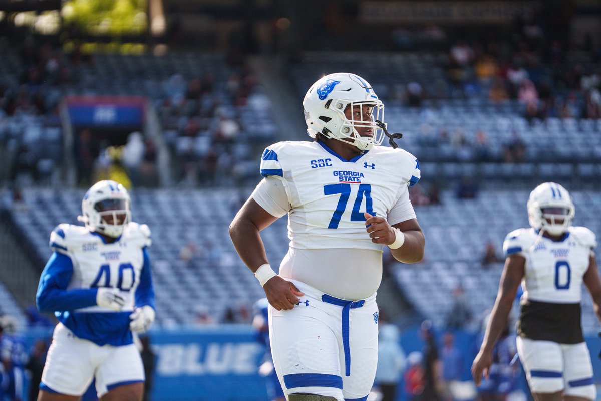 Pherleski Martin Jr tweet media