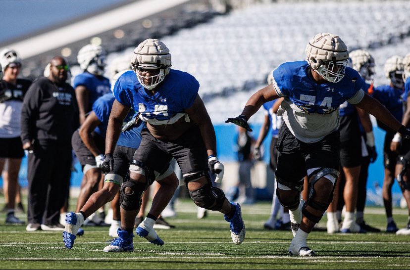 Pherleski Martin Jr tweet media