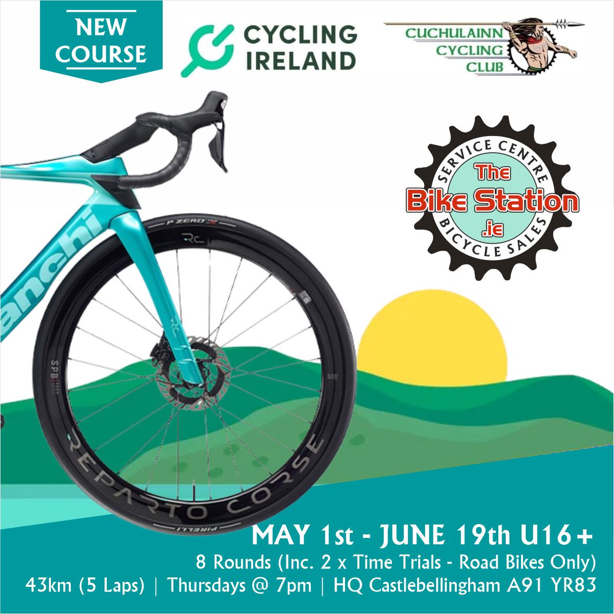 eventmaster.ie/event/16elIwDH…