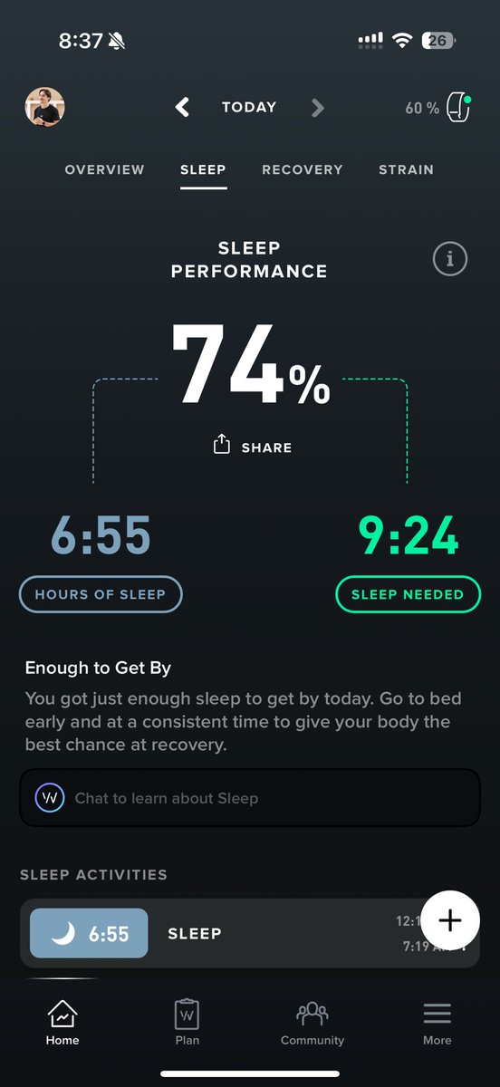 Max Guerois tweet media