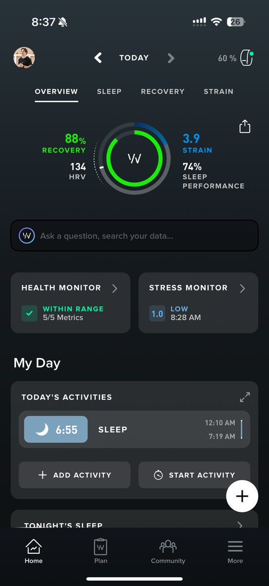 Max Guerois tweet media