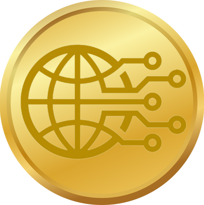 The @UTSANationalDigiFoundry (NDF) has deployed the National DigiToken ($NDT) on the <a href="/Conste11ation/">Constellation Network</a> Network MainNet, making its innovative service token publicly accessible for the first time.  Please visit digifoundry.org/ndf-services-f… to join. einnews.com/pr_news/803180…