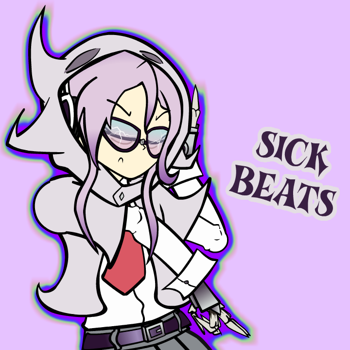 KiraPrismArt's tweet photo. Made some silly stuff with the girls
#PrismtheColorfulTales #PTCT #RubyRubellite #GhostieGrimsoul #Miraiserin #originalcharacterart #originalartwork #ocart #OC #artmoots #arttwt #ArtistOnTwitter https://t.co/zJYB27sxtZ