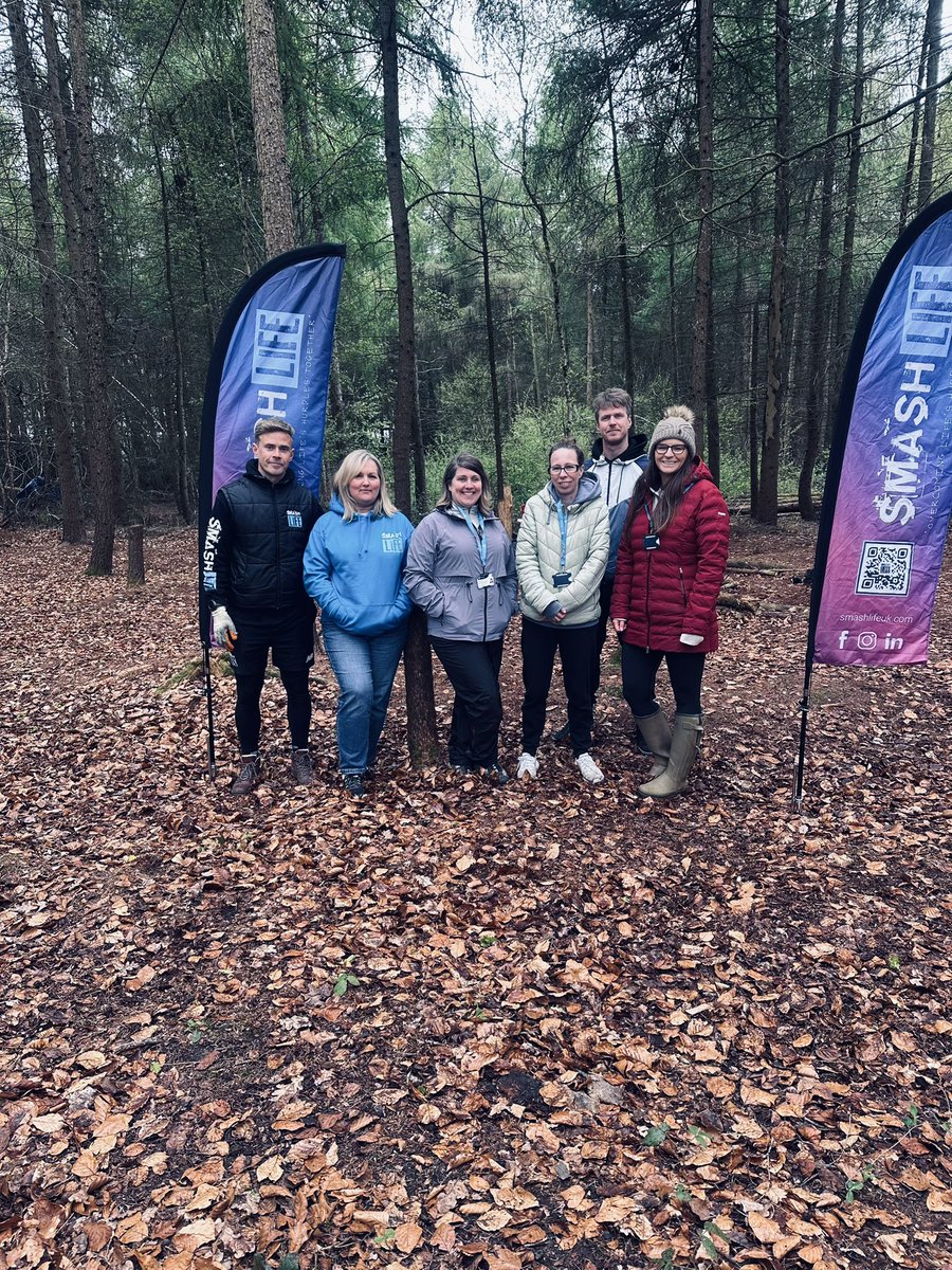 SmashLifeUK tweet media