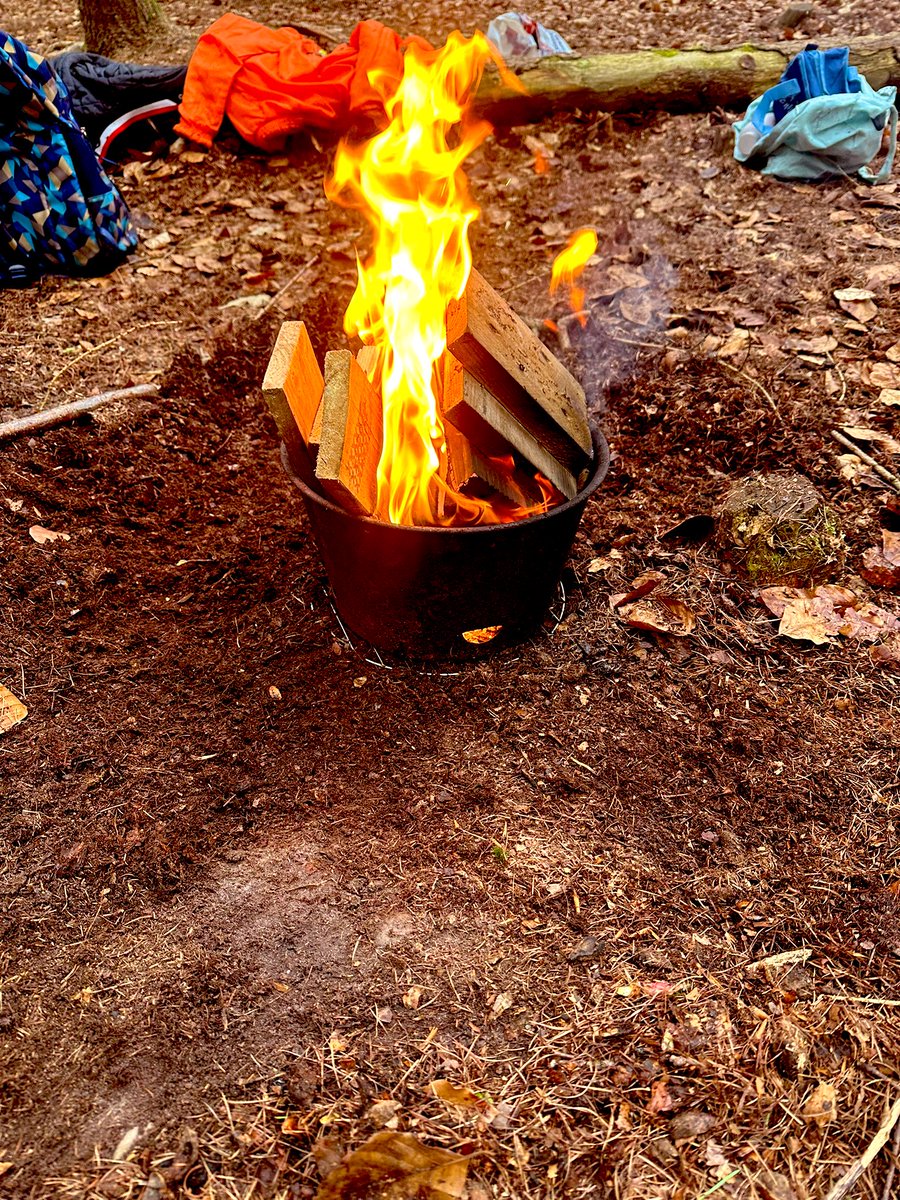 SmashLifeUK tweet media