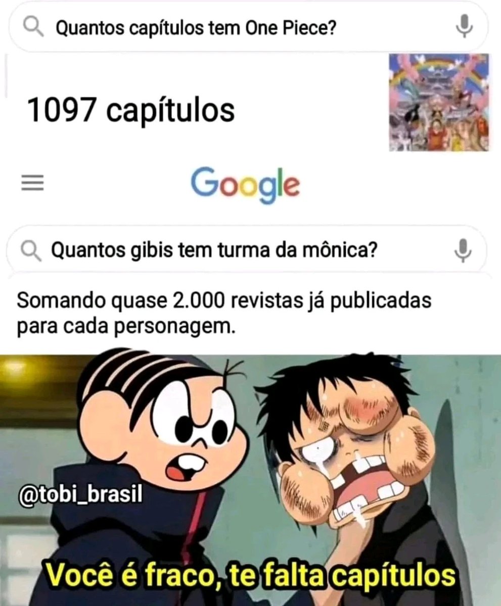 a_licoviski's tweet photo. @liriozinha_ https://t.co/o3IfjZpm8N