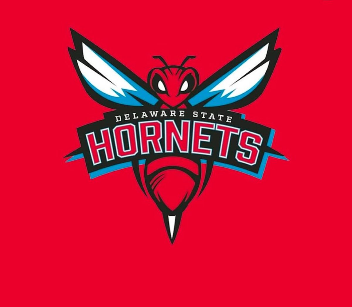 Delaware State offered! <a href="/DeSeanJackson10/">Desean Jackson</a>