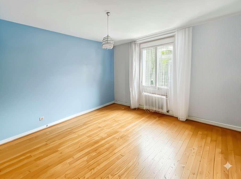 C’était le bordel dans sa chambre…

Jusqu’à ce qu’il découvre StagingEasy 🌟

Si vous voulez transformer vos photos vous aussi en 30 secondes.

C'est juste ici 👇