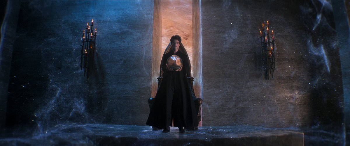 Netflix France tweet media