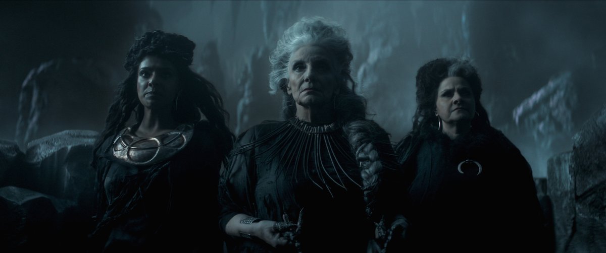 Netflix France tweet media