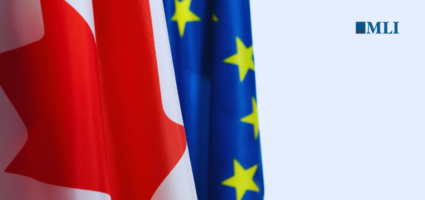 Macdonald-Laurier Institute (@mlinstitute) on Twitter photo Europe learned the hard way not to rely on authoritarian energy suppliers.
<a href="/ExnerPirot/">Heather Exner-Pirot</a> & Alexander Dalziel argue that #Canada has the resourcesâand the valuesâto step in and be the energy partner #Europe needs:
macdonaldlaurier.ca/the-eu-needs-r⊠Europe learned the hard way not to rely on authoritarian energy suppliers.
<a href="/ExnerPirot/">Heather Exner-Pirot</a> & Alexander Dalziel argue that #Canada has the resourcesâand the valuesâto step in and be the energy partner #Europe needs:
macdonaldlaurier.ca/the-eu-needs-râŠ