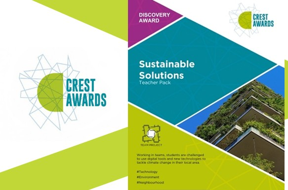 CRESTNorthWest's tweet photo. Earth Day 2025 - This year’s theme is ‘Our Power, Our Planet’.
Celebrate #EarthDay with your students using official resources & @CRESTAwards projects to learn more about protecting our environment: https://t.co/pZiC83mv4u
#AllAboutSTEM @EarthDay @BritSciAssoc @AllAboutFutures https://t.co/GkOvaDv5ZQ