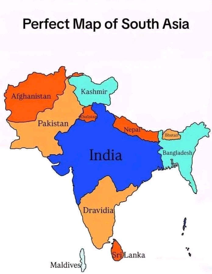 Inshaallah 🇵🇸🇧🇩