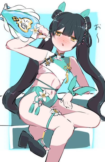 #ER_Fanart 
#EternalReturn 
#이터널리턴 