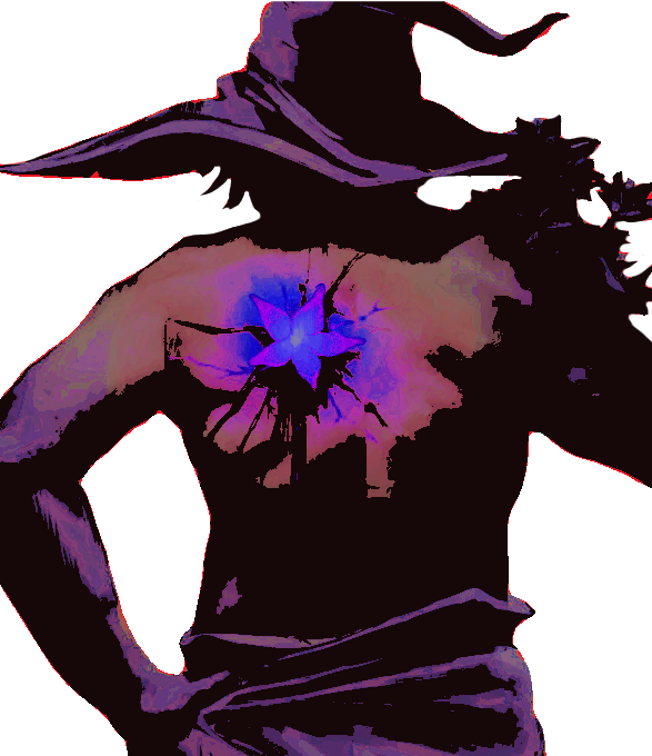 azureswrath's tweet photo. https://t.co/rvfcnOLsTS