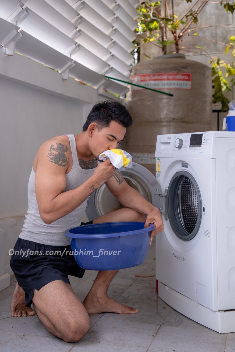 ชายแท้ที่จริงใจ

ต้องแอบดมเกงในเพื่อนสิวะ!😂😍

ซีรี่ส์ใหม่ วีคเอ็นท์นี้!

The straight loves sniffing his buddy's panty

The new series this weekend!

0nlyfans/rubhim_finver

0nlyfans: Bit.ly/rubhimfinver

ไลน์: Bit.ly/rubhimline1