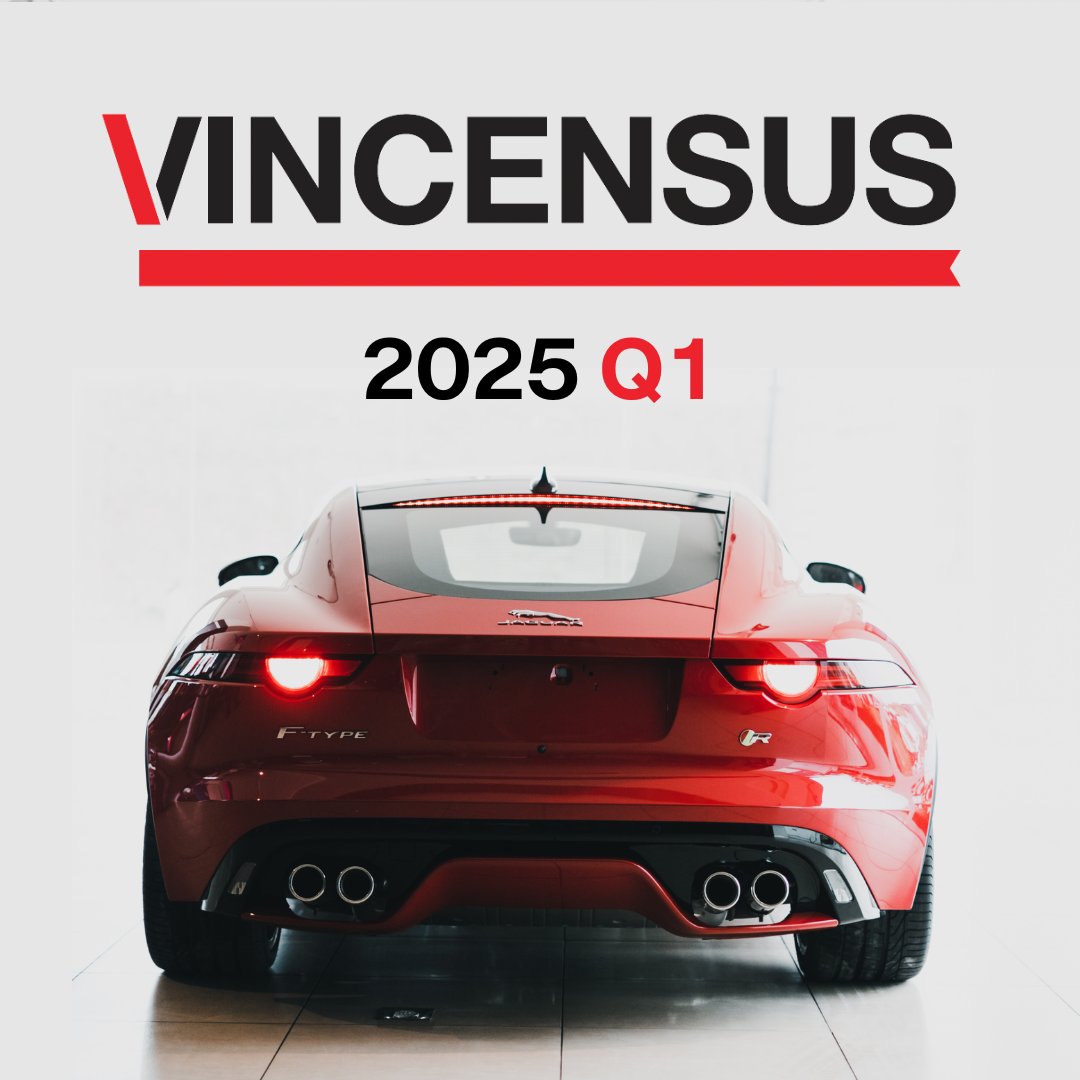 lotlinx's tweet photo. 💬 "Data shows price pressures and aging carryover inventory increases, while Lotlinx customers maintain a competitive edge through strategic inventory management."

Read the Q1 Vincensus press release and download the full report now: https://t.co/DJYk5JdGaH https://t.co/xcoDPQw218