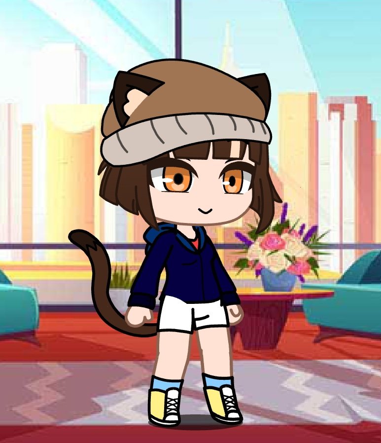 UdiZorrito95's tweet photo. Después De 777 Años, Por Fin Pueden Descansar En Paz :)
Solo que no me convence el gorro y el cabello 🤔
Pero bueno, Al menos ya lo tienen, y no se preocupen que la seguiré actualizando :3
#Capxstar #Capstar https://t.co/XC8pBWv2V4