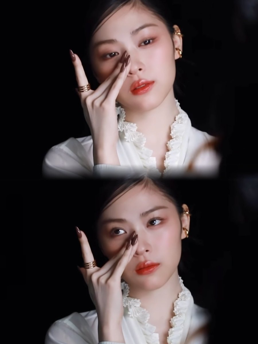 Happy 24th Birthday pretty Ryujin!

SPRING ANGEL RYUJIN
#ACEnterRyujinDay
#예쁜나이_스물다섯_신류진