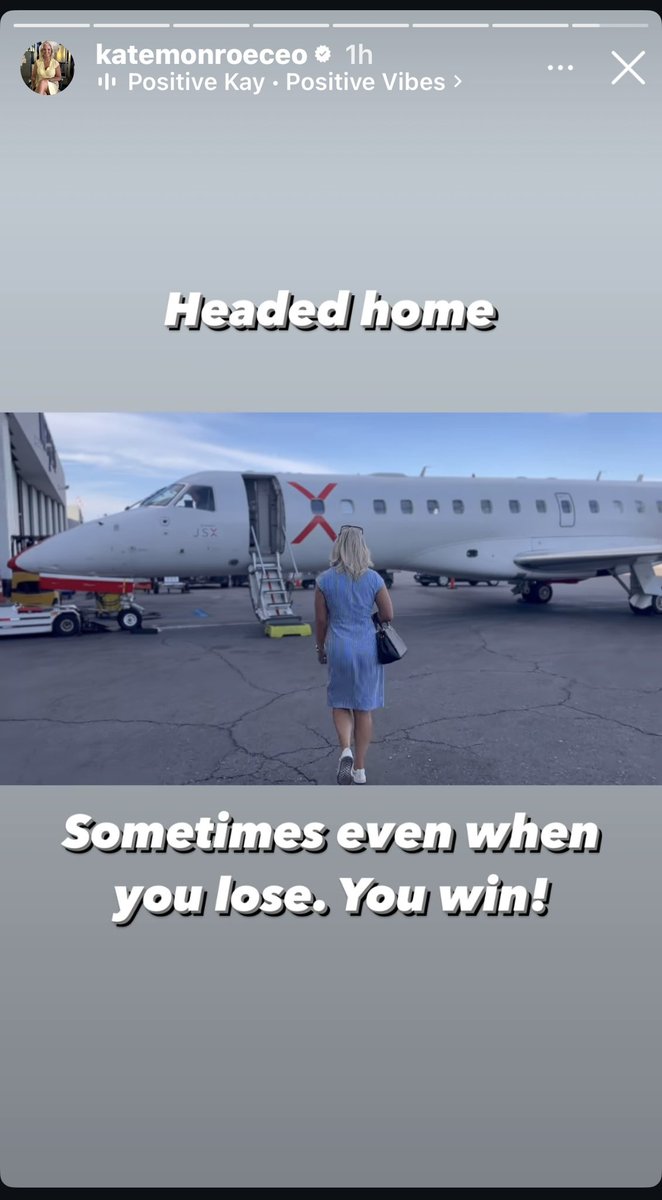 $CEOS

Katy Monroe continuing to steal Veteran and Cecors money taking private jets to her Court Hearings in Vegas. Looks like she came out of this Court Hearing apparently having lost something…..