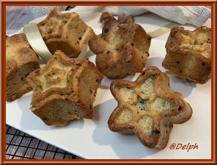 ohlagourmande tweet media