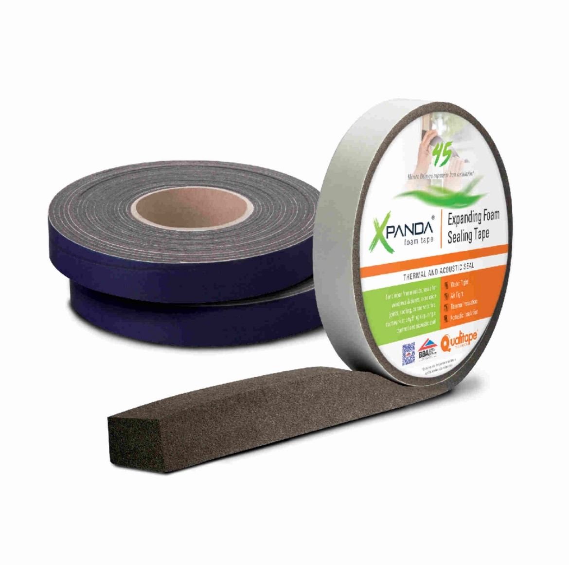 Businessmagnet Ltd tweet media