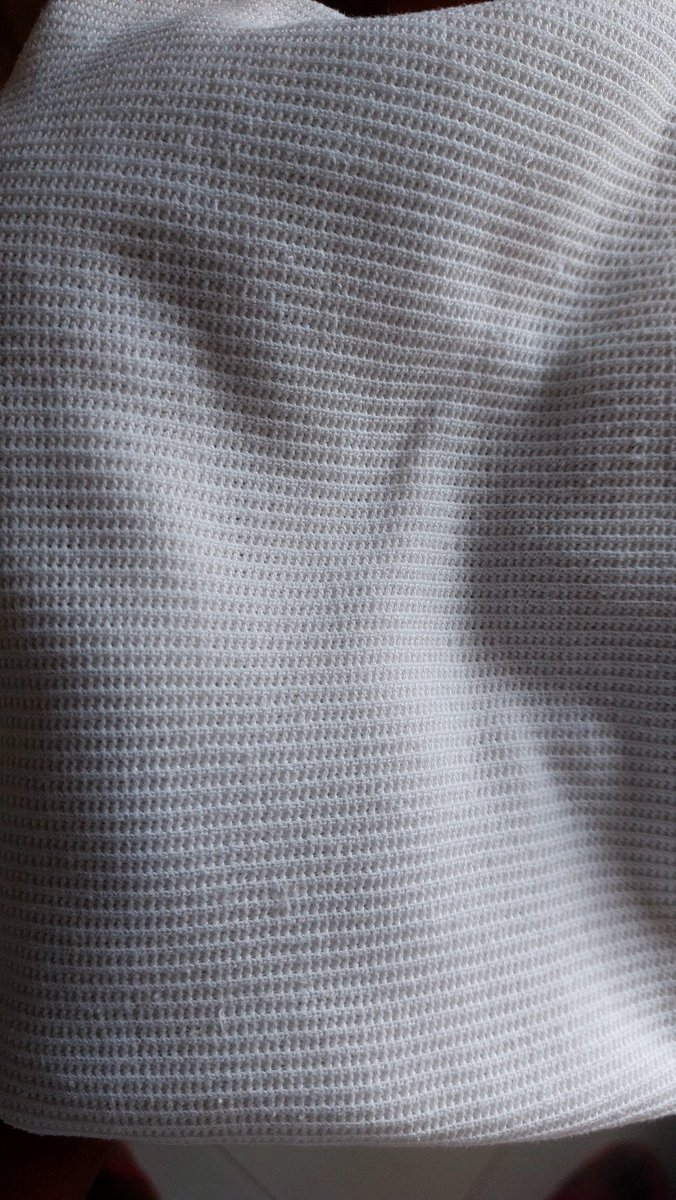 majorBILLYB's tweet image. #TwitterHelp
Who knows where I can get these kind of wooven vests?
Made in Kenya.. 
I last bought them from Tuskys &amp;amp; Nakumatt some years back.. (they used to be called blue label at their outlets) 
Please RT..