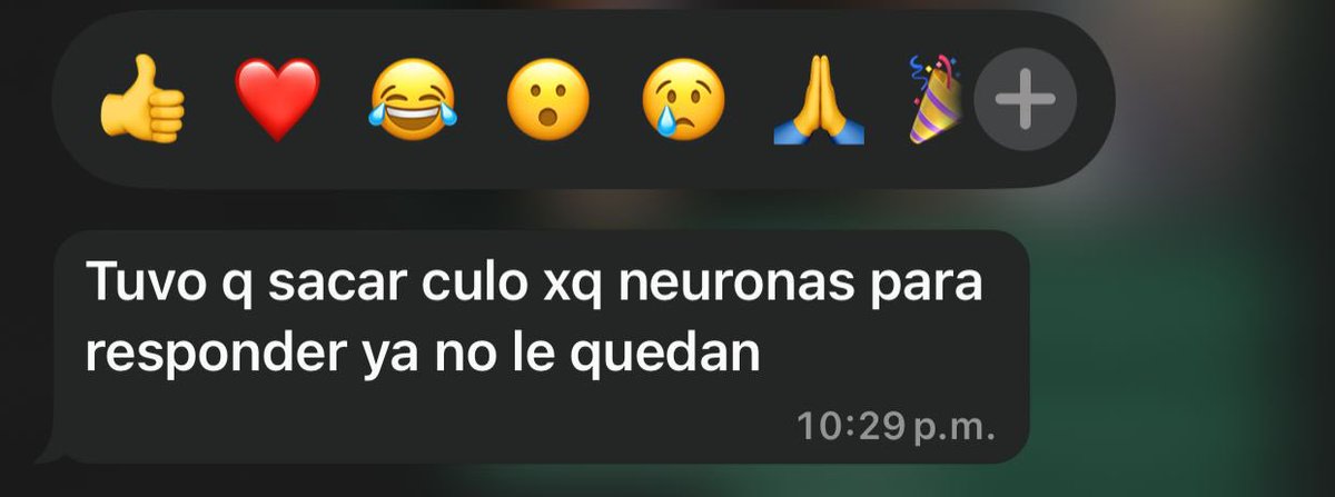 Jaajjajajajajajaaj factos de mi vame