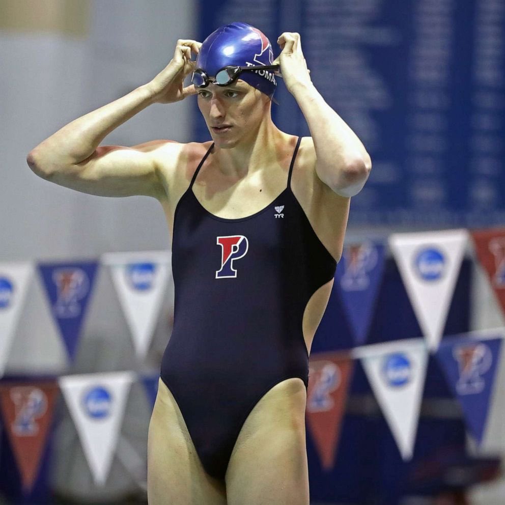 Benonwine tweet media