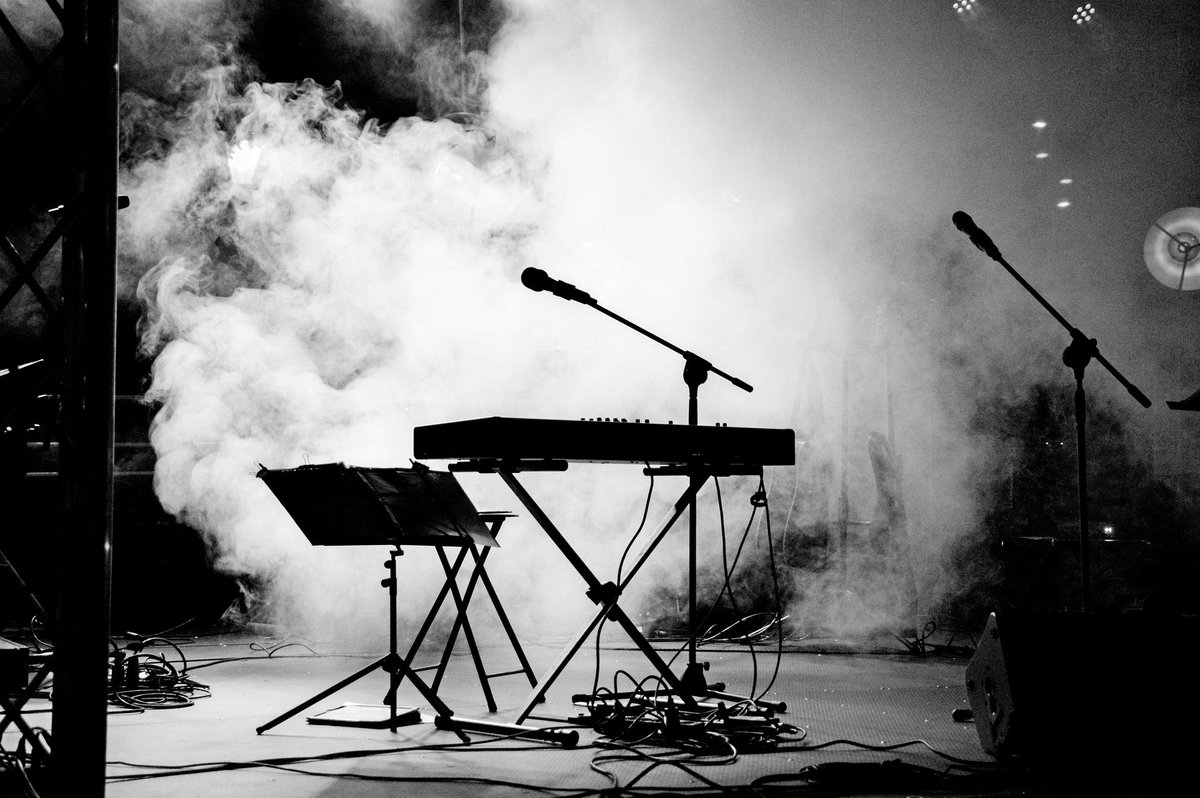 New Post: John Cage’s 4’33” and Experimental Phenomenology blog.apaonline.org/2025/04/16/joh…