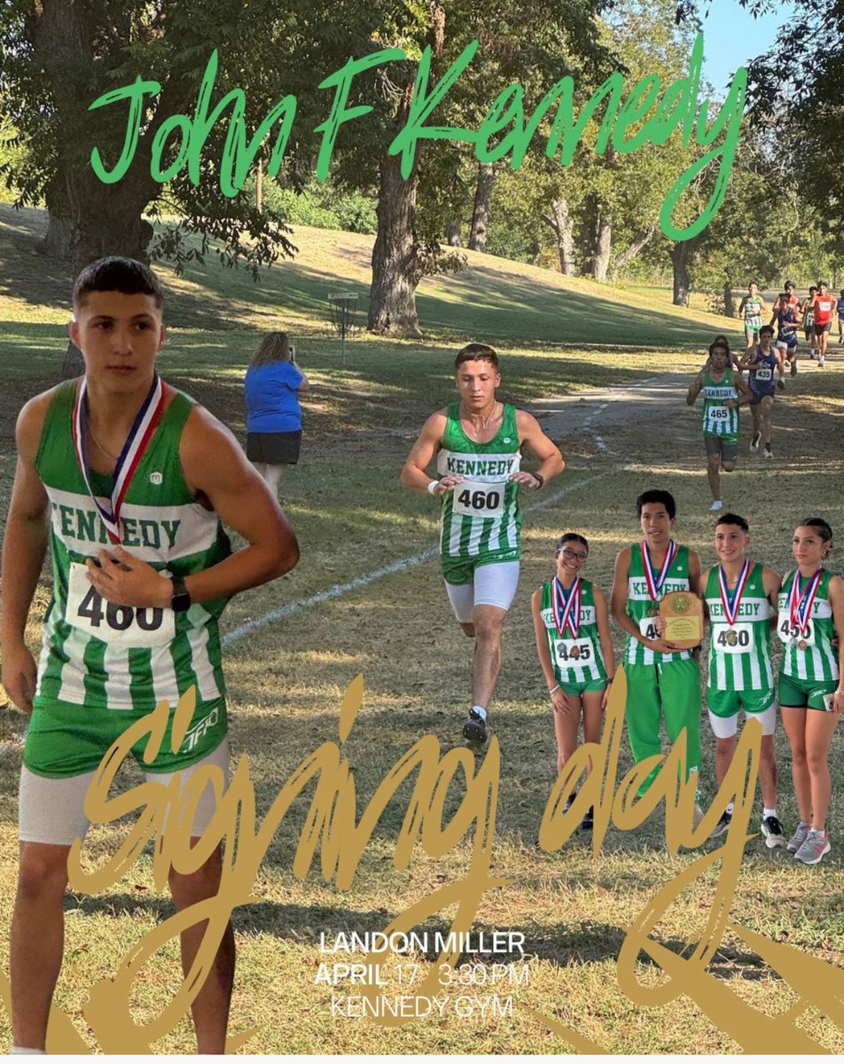 SA Kennedy Rocket Athletics tweet media