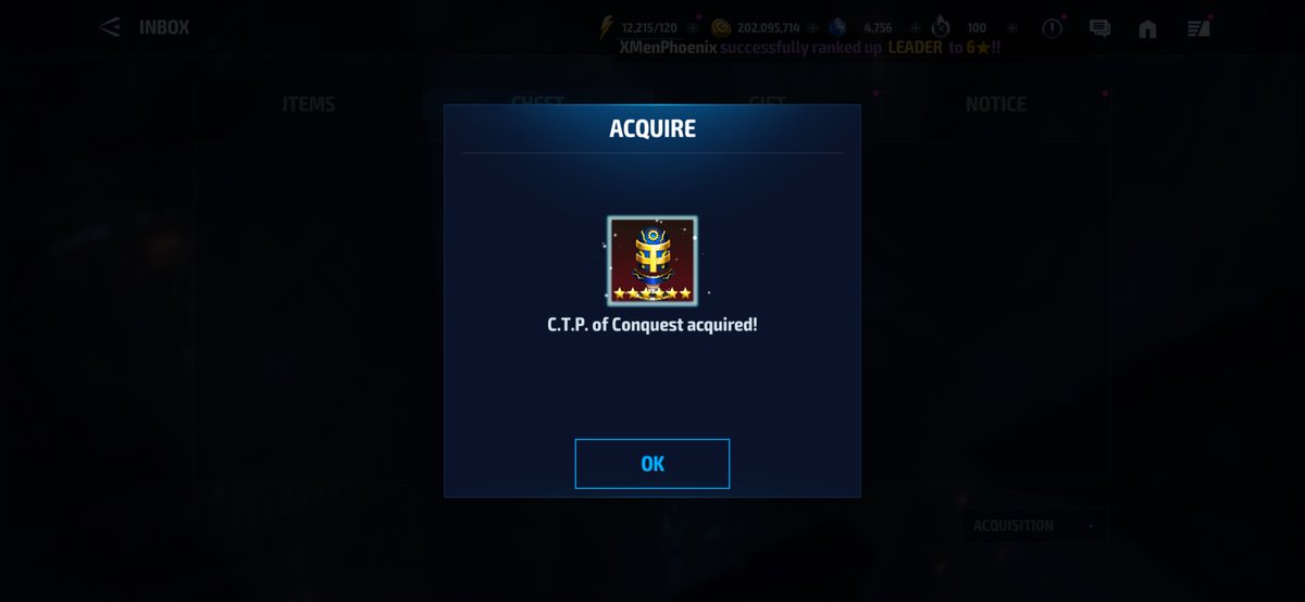BryanB822's tweet photo. @Cynicalexx @Marvel_FFightUS https://t.co/eReQ3FU1Iy