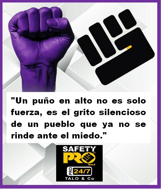 TARQUINO BERNAL (@talobernal) on Twitter photo 