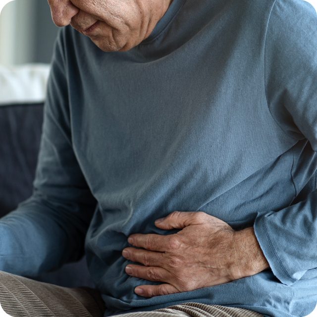 This #BowelCancerAwarenessMonth join us in spreading awareness and hope. 
Dive into our resource below to learn about key symptoms, when to see a doctor, and how to get ready for screenings. 👇
eu1.hubs.ly/H0jm-YK0

#BowelCancerAwareness #EmployeeWellbeing