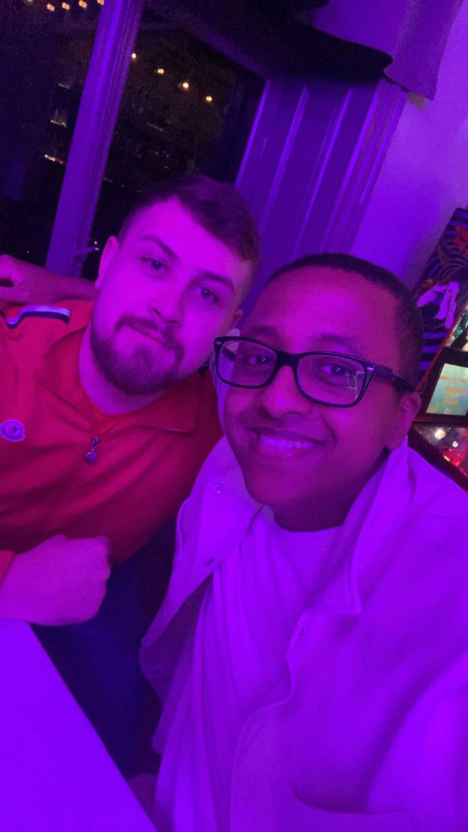 🇸🇪 wihoo!! <a href="/L00m1cs/">L00m1cs</a> <a href="/hampuscsgo/">Hampus Poser</a> <a href="/Plopski/">Nicolas Gonzalez</a> <a href="/isak_cs/">Isak Fahlén</a> <a href="/AshAbdii/">Ahmed Abdi</a> <a href="/adamb_cs/">Adamb</a>  <a href="/Metizport/">Metizport</a> ⭐️⭐️⭐️⭐️⭐️ #MAJOR