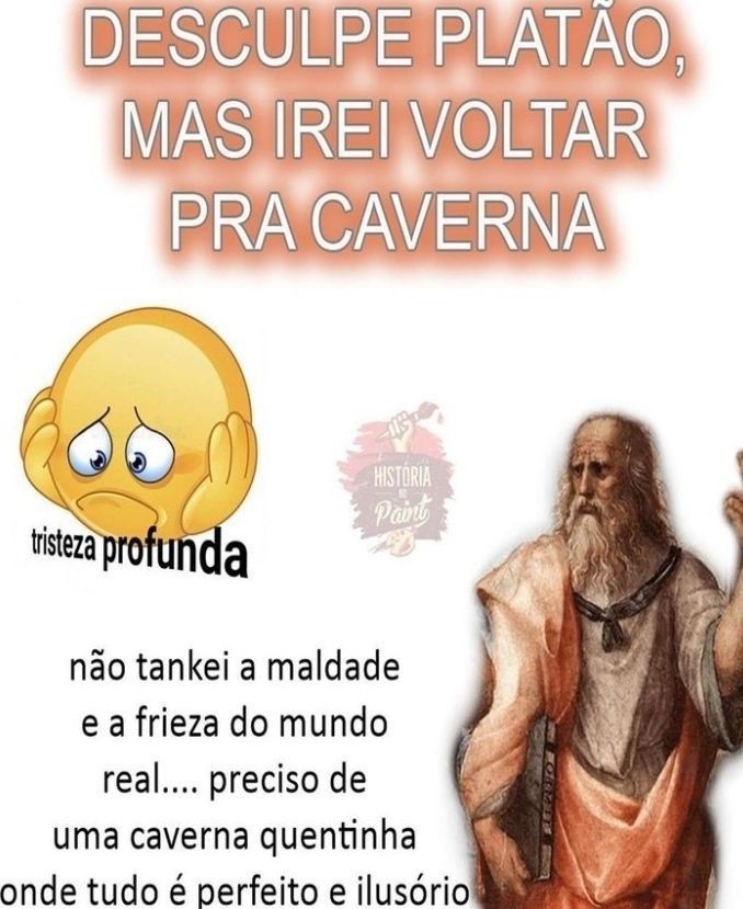 autoestimaposts's tweet photo. https://t.co/Zz9Xe6mJzc