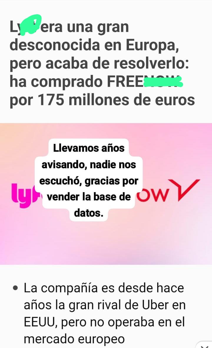 Edgar Taxi #MejorenTaxi tweet media