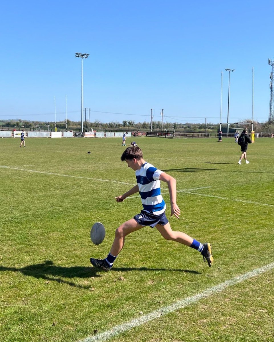 The Lemon Tree Education tweet media