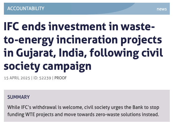 Bretton Woods Proj | bsky @brettonwoodsproject.org tweet media