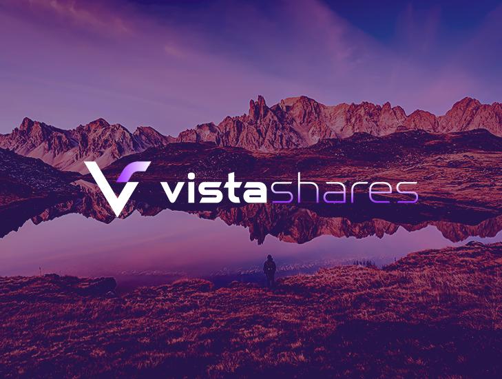 CoreWeave is climbing on its third day of trading. The message? AI infrastructure demand is booming.

Want exposure to the companies driving the AI revolution? Check out the VistaShares Artificial Intelligence Supercycle ETF (#AIS): vistashares.com/etf/ais/