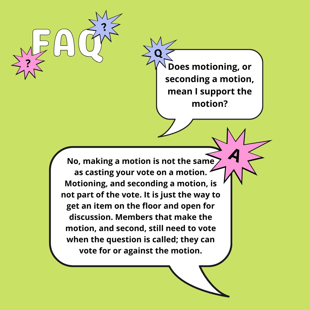 OFHSA (@ofhsa1916) on Twitter photo 