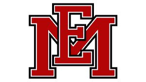 Offered! <a href="/_CoachFive/">George Frazier V</a> <a href="/RecruitGeorgia/">Recruit Georgia</a> <a href="/ExpoRecruits/">Expo Recruits</a> <a href="/TheUnderDogggg/">Underdog Recruiting</a> <a href="/BigFaceSportss/">BigFaceSports, (Recruiting & Scouting)</a> <a href="/edge_recruiting/">Recruiting Edge</a>