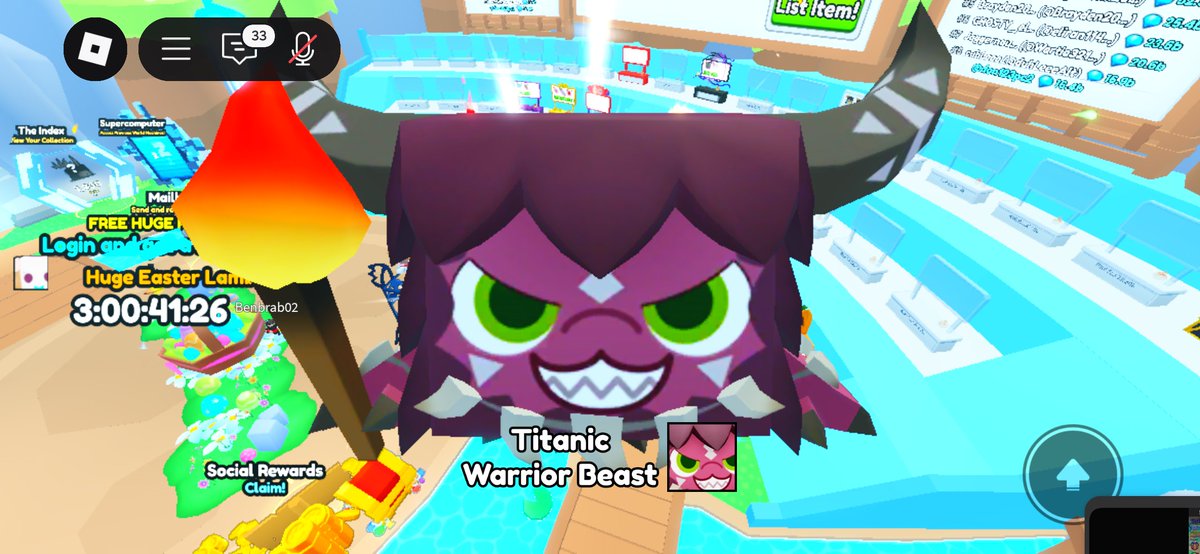 don123pc2 tweet media