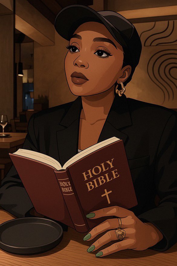 Rorisangt4's tweet photo. Bible Study 
Tomorrow 
7 PM https://t.co/wiH6mAJdpM